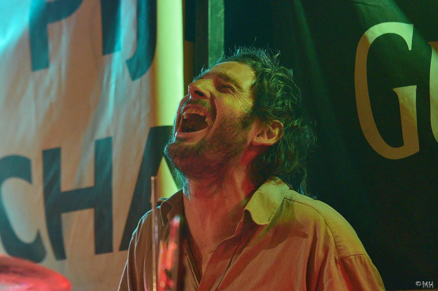 Vypsaná fiXa se v Plzni loučila s letní sezonou. Bylo narváno 