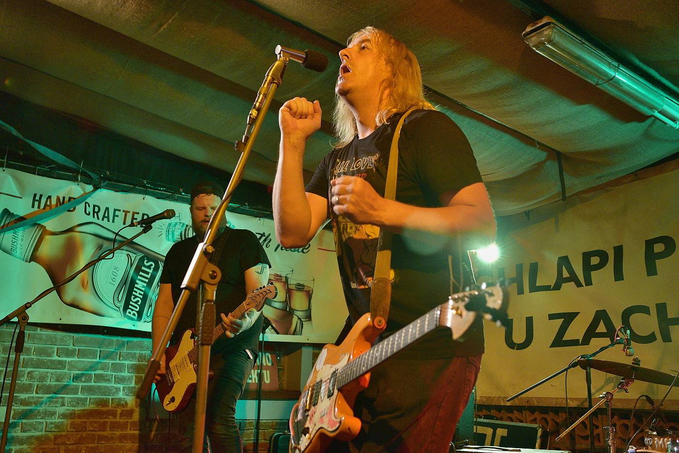 Vypsaná fiXa se v Plzni loučila s letní sezonou. Bylo narváno 