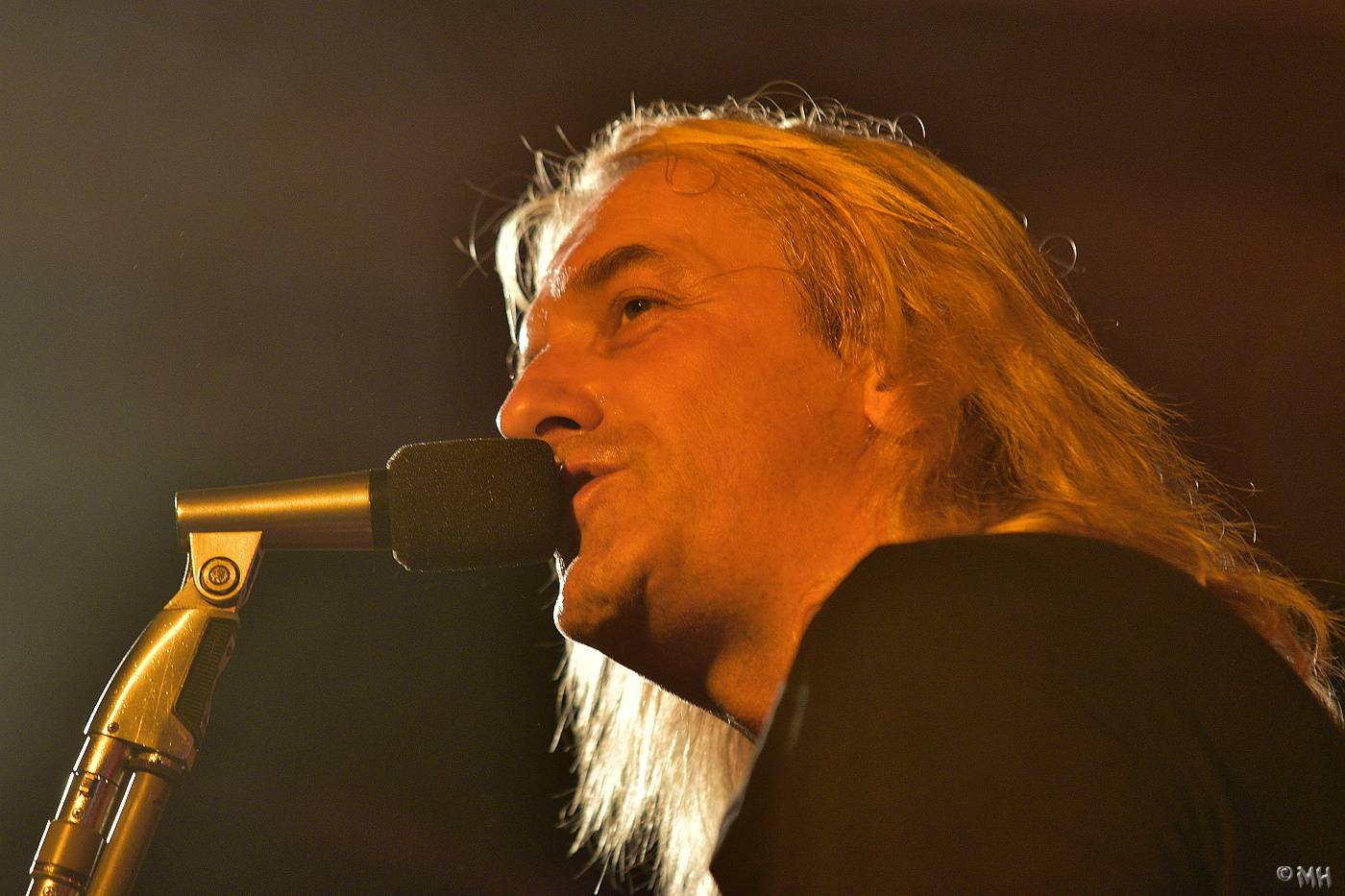 Vypsaná fiXa se v Plzni loučila s letní sezonou. Bylo narváno 