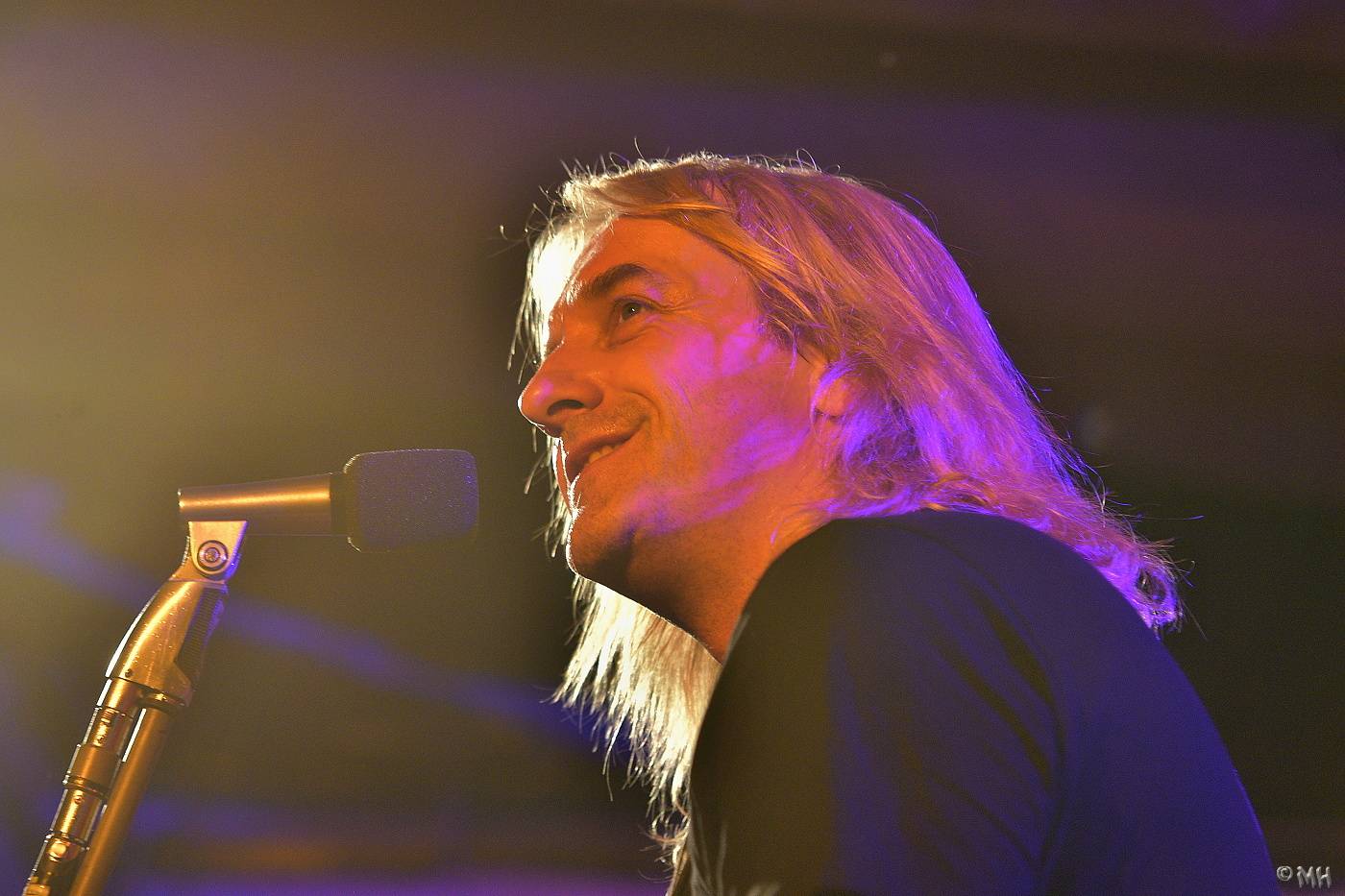 Vypsaná fiXa se v Plzni loučila s letní sezonou. Bylo narváno 