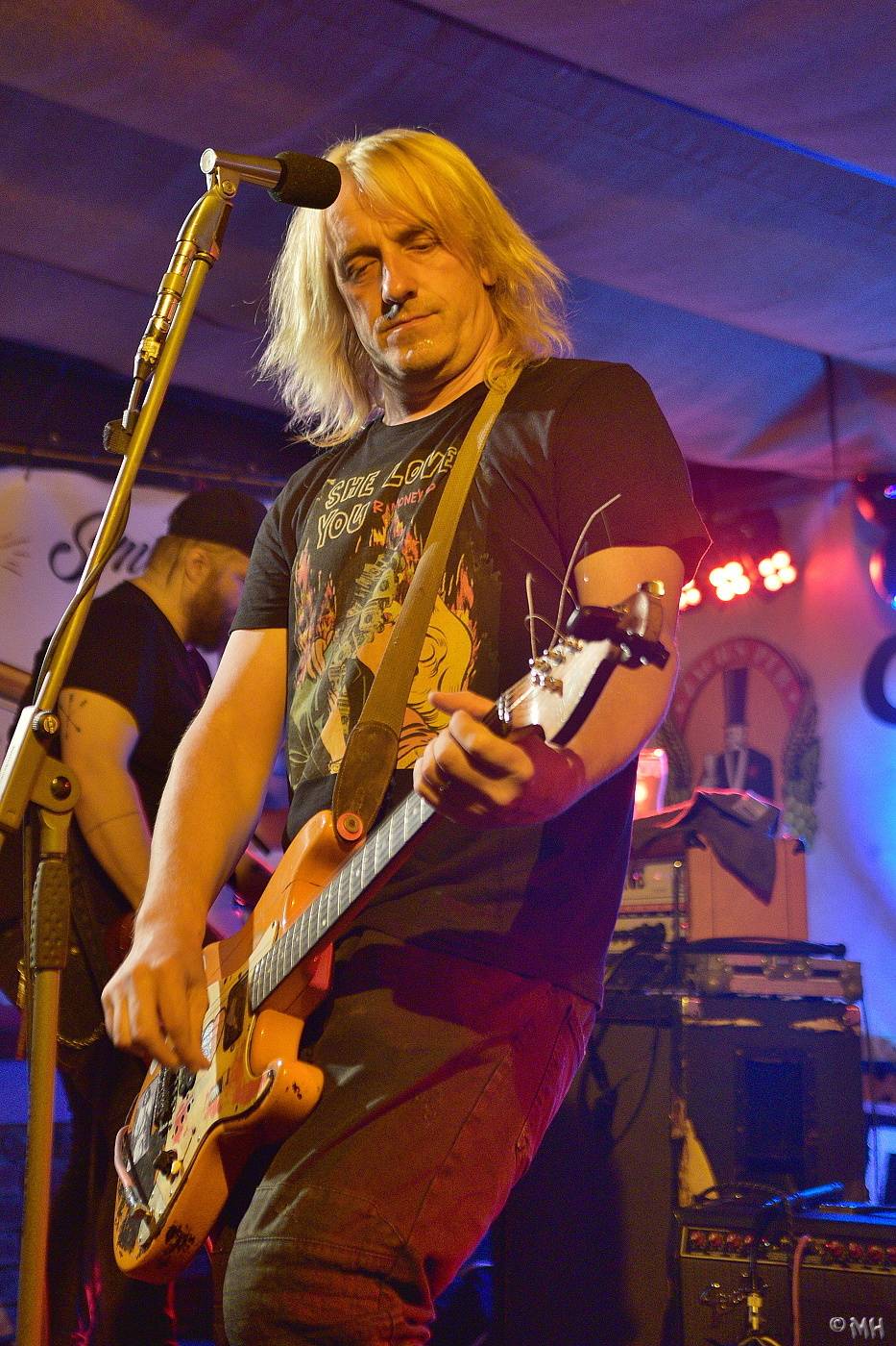 Vypsaná fiXa se v Plzni loučila s letní sezonou. Bylo narváno 