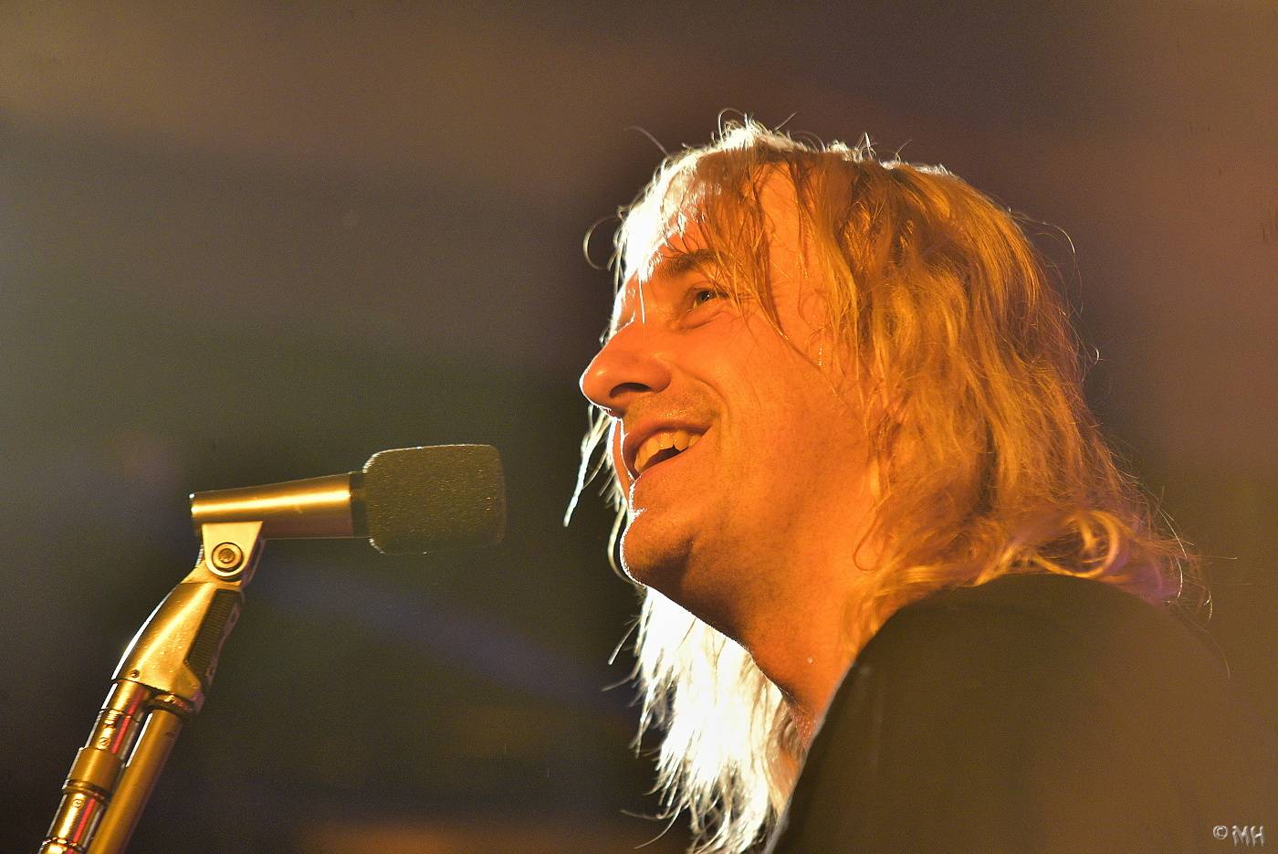 Vypsaná fiXa se v Plzni loučila s letní sezonou. Bylo narváno 