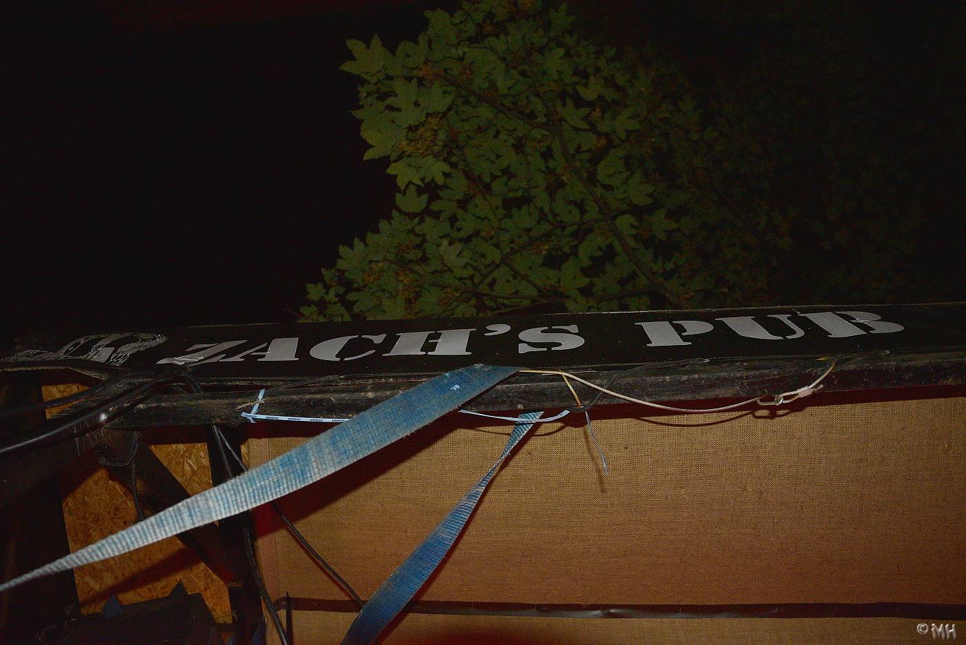 Vypsaná fiXa se v Plzni loučila s letní sezonou. Bylo narváno 