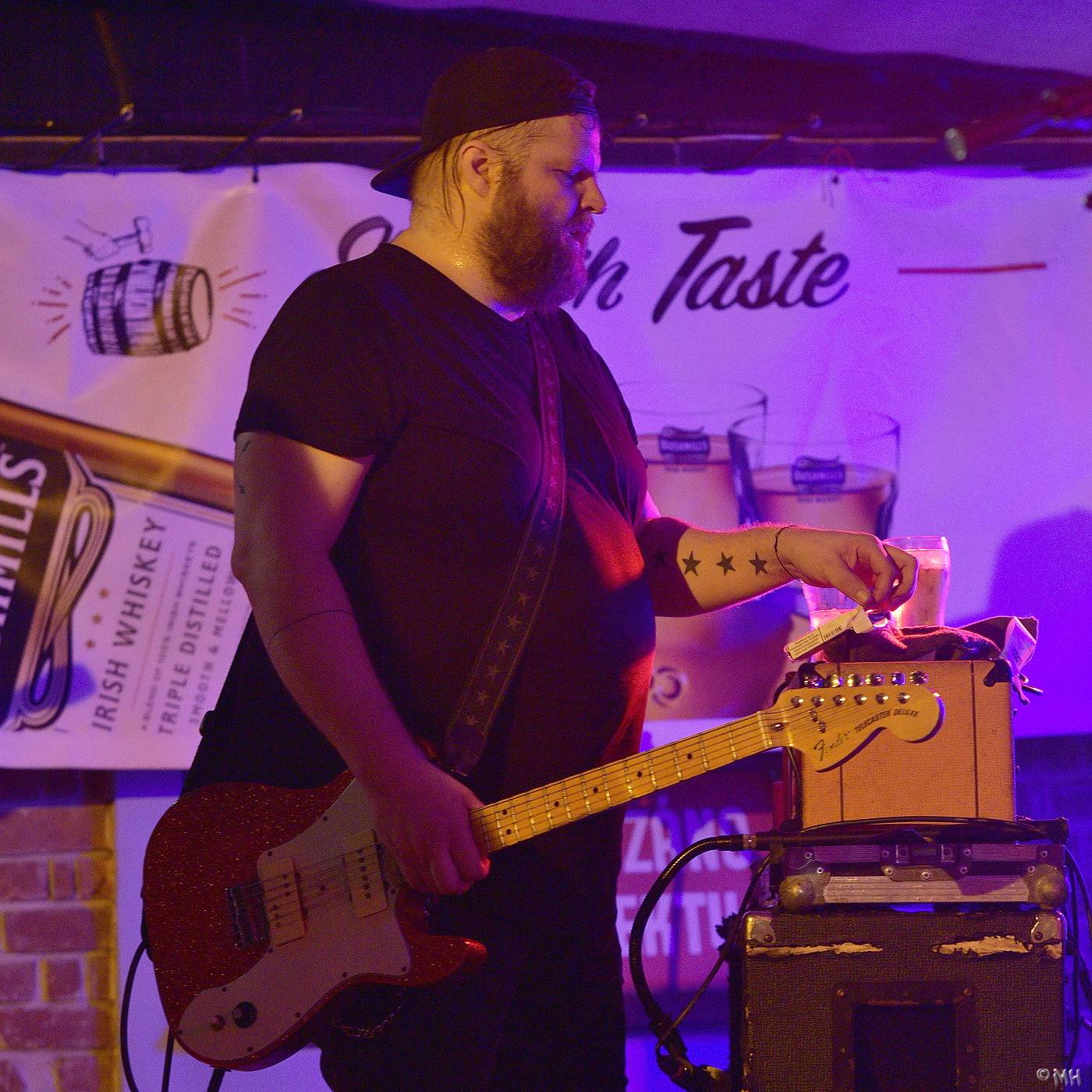 Vypsaná fiXa se v Plzni loučila s letní sezonou. Bylo narváno 