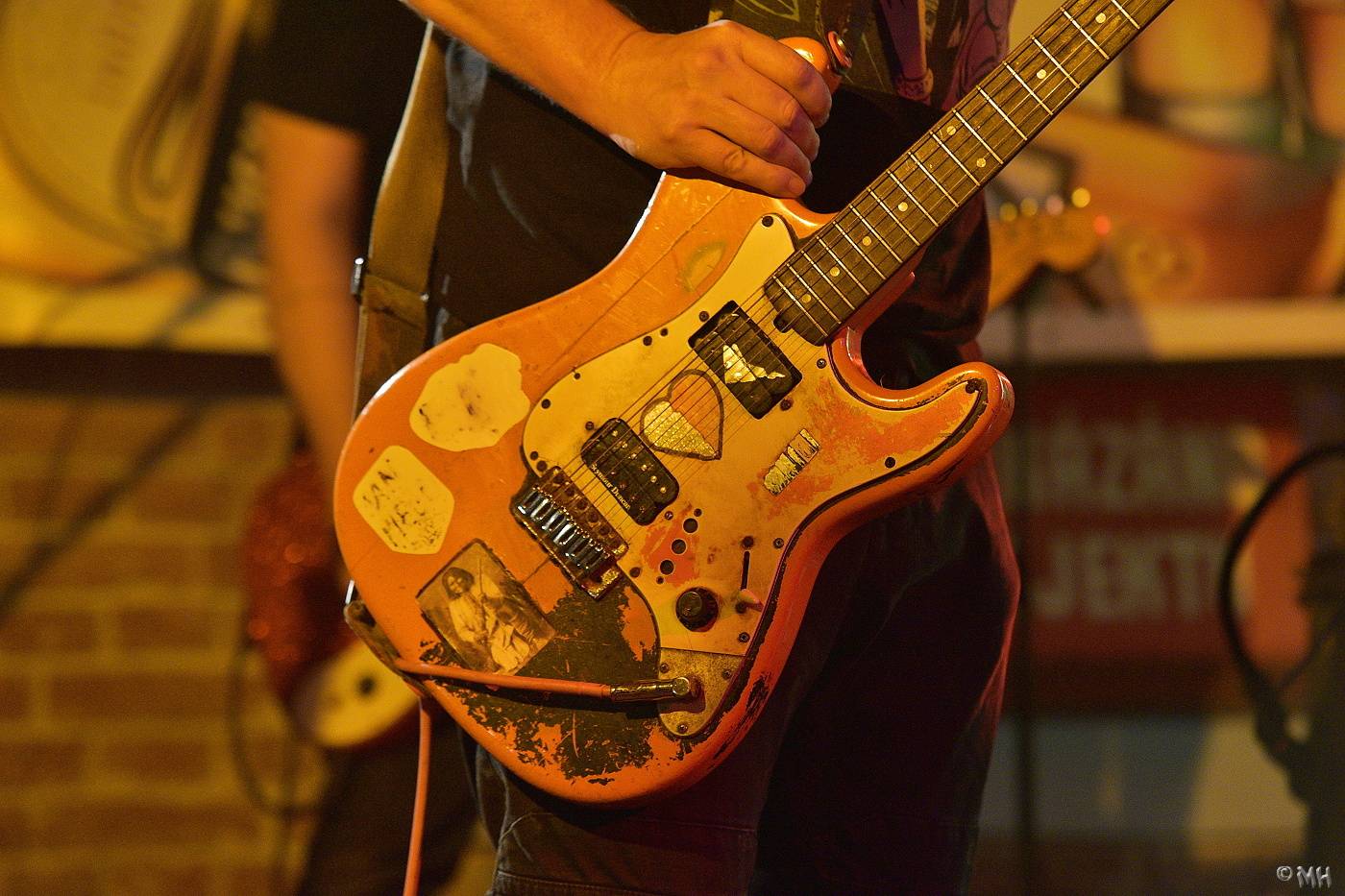 Vypsaná fiXa se v Plzni loučila s letní sezonou. Bylo narváno 