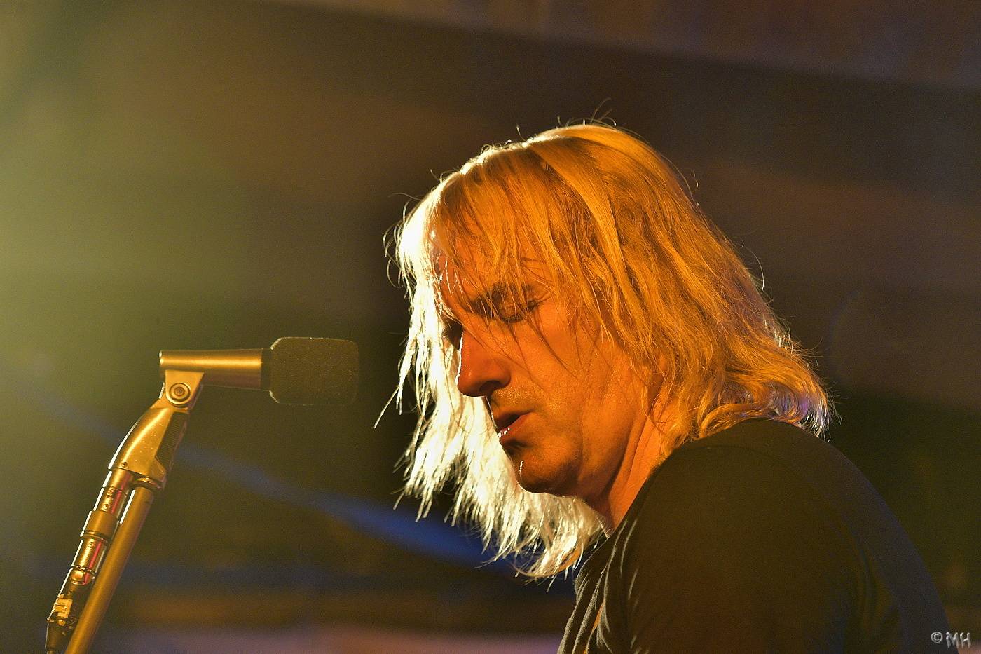 Vypsaná fiXa se v Plzni loučila s letní sezonou. Bylo narváno 