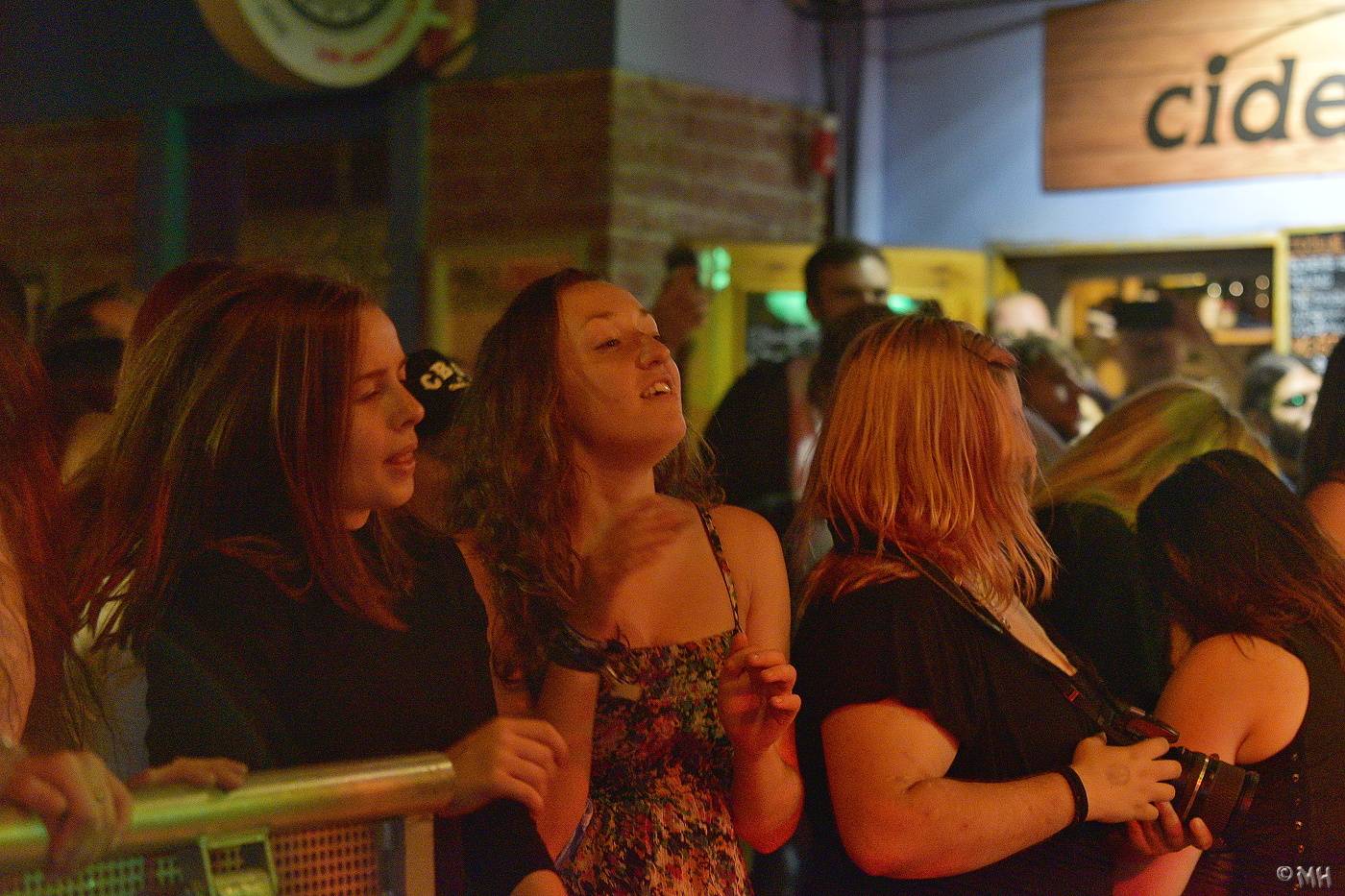 Vypsaná fiXa se v Plzni loučila s letní sezonou. Bylo narváno 