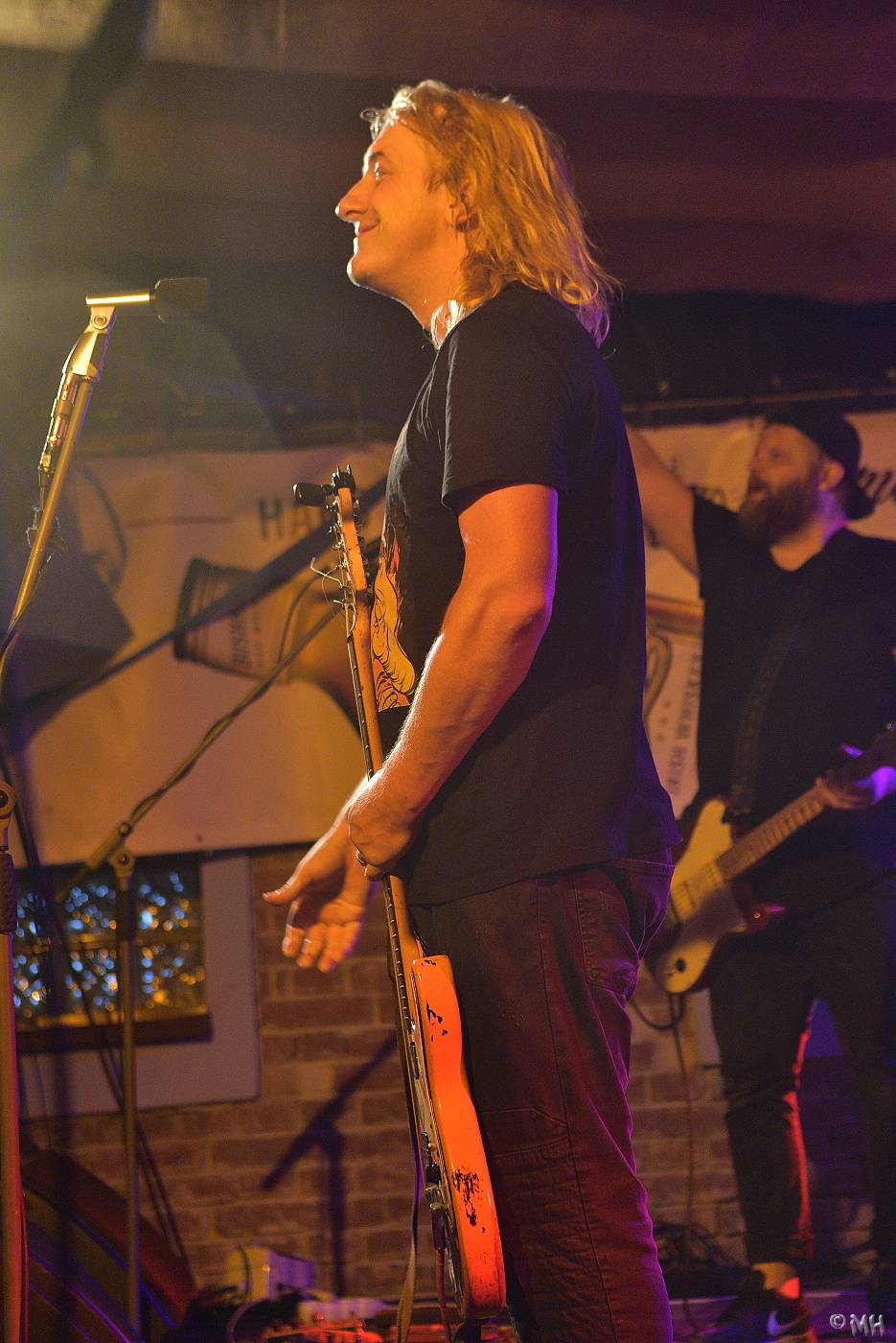 Vypsaná fiXa se v Plzni loučila s letní sezonou. Bylo narváno 