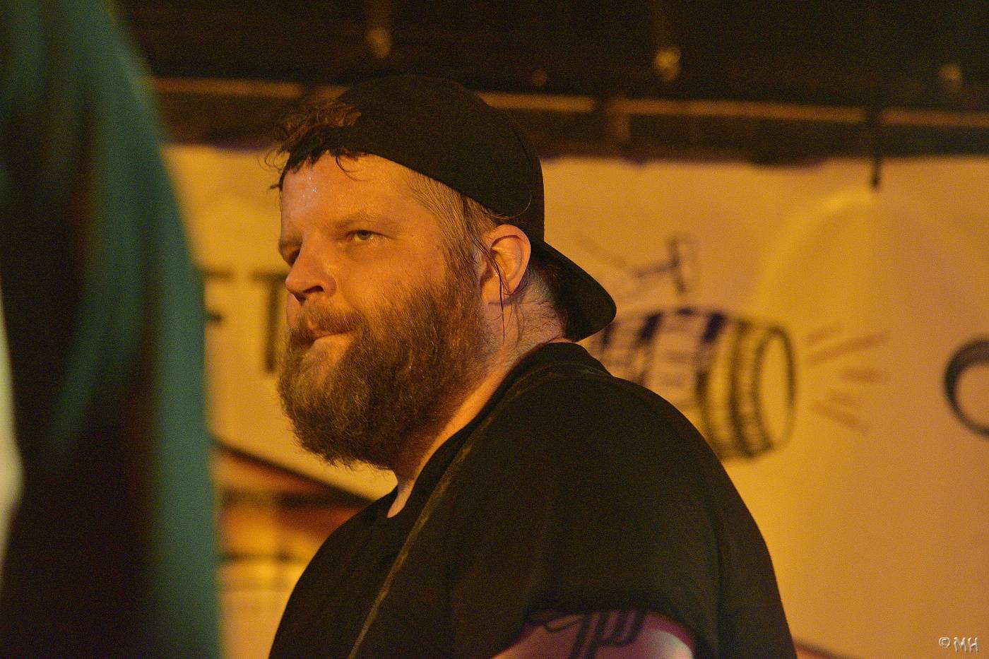 Vypsaná fiXa se v Plzni loučila s letní sezonou. Bylo narváno 