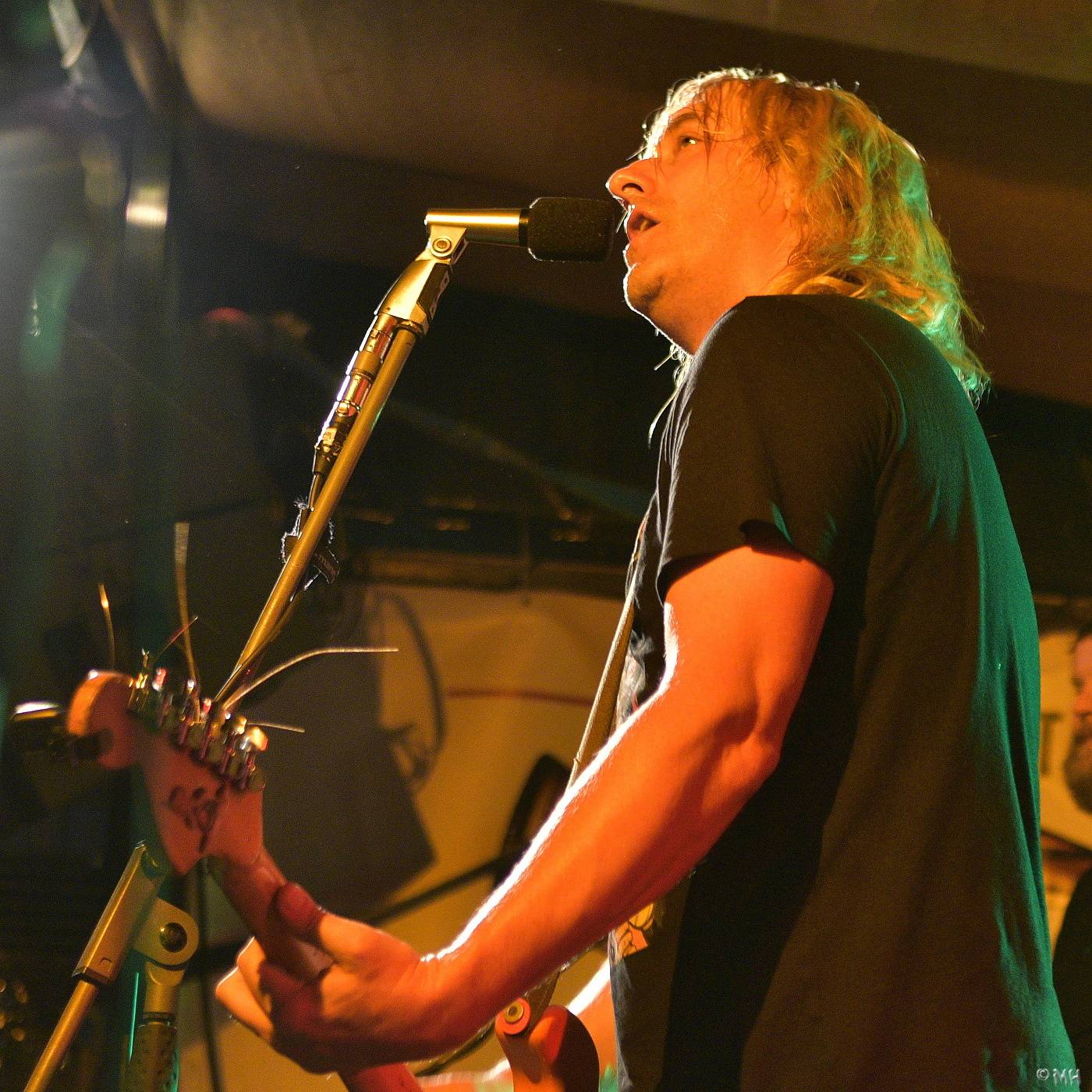 Vypsaná fiXa se v Plzni loučila s letní sezonou. Bylo narváno 