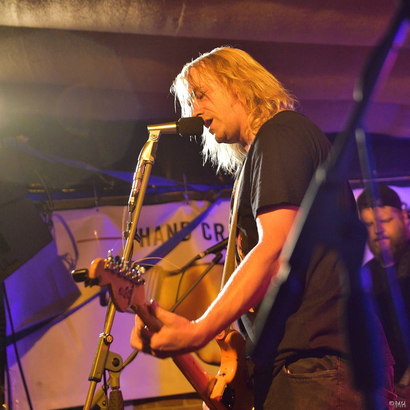 Vypsaná fiXa se v Plzni loučila s letní sezonou. Bylo narváno 