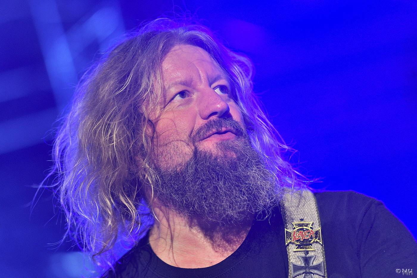 Harlej slaví 25 let, do Plzně přivezli zatím největší scénu