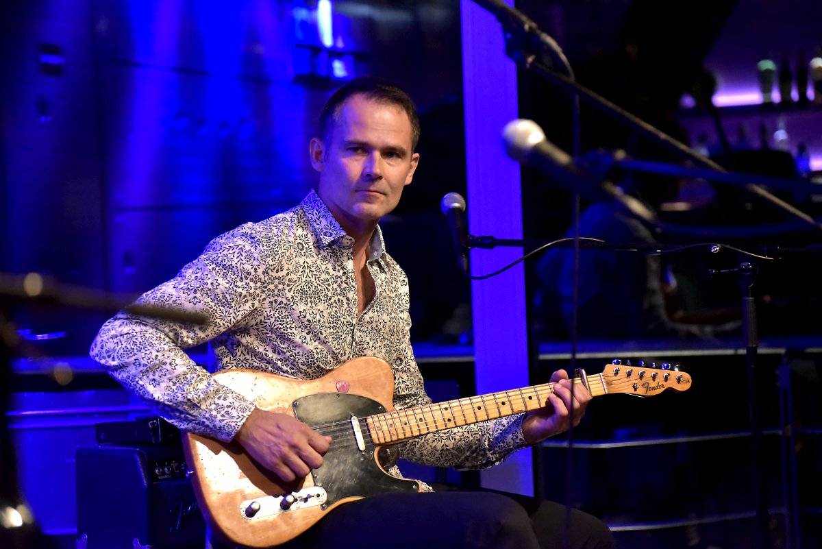 Irena Budweiserová pokřtila spolu s Jakubem Rackem Křídla