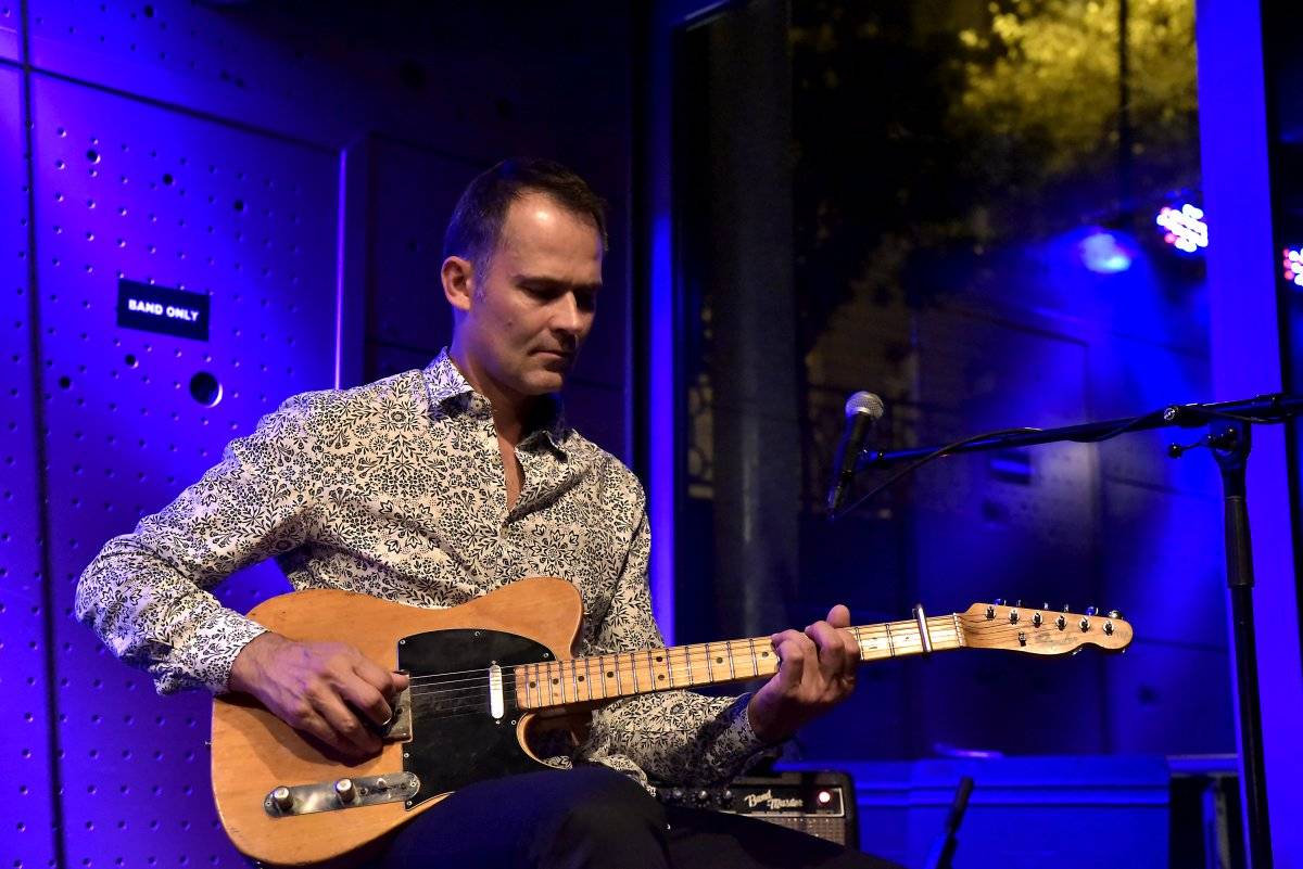 Irena Budweiserová pokřtila spolu s Jakubem Rackem Křídla