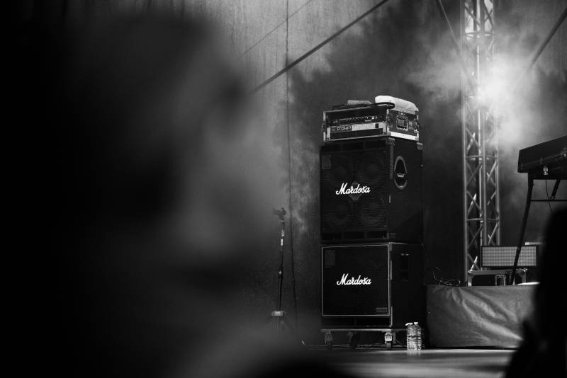 Tata Bojs zahájili Jedna nula tour v Ostravě