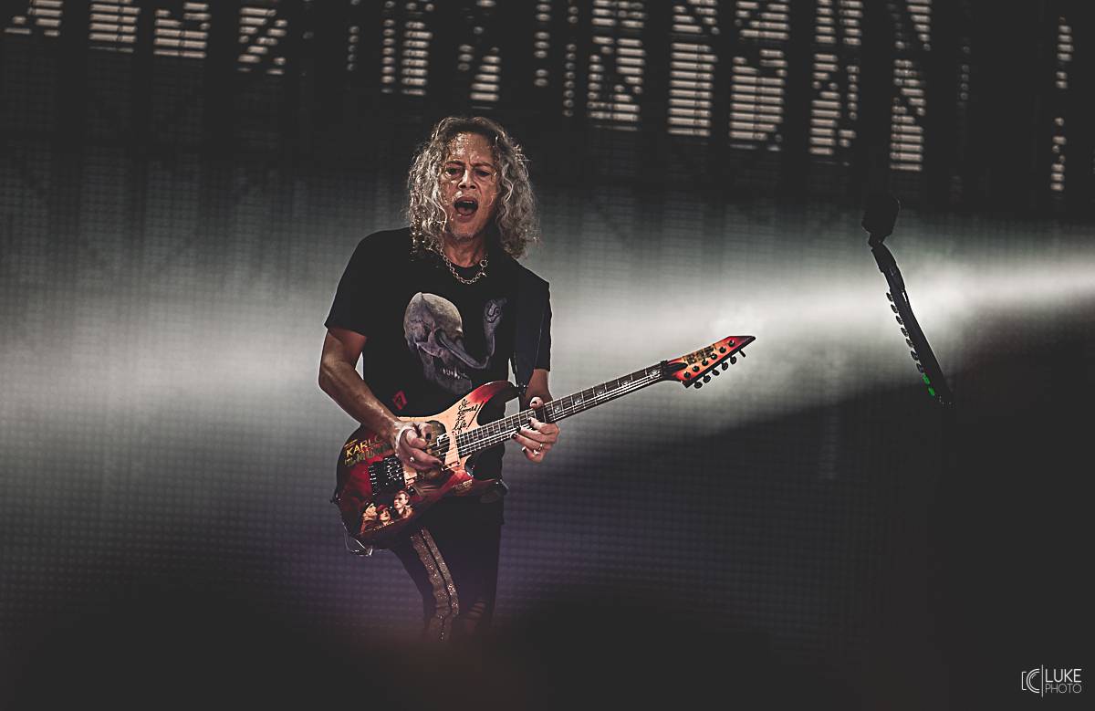 iREPORT pomáhá. Vydražte si koncertní fotografii a pomozte jižní Moravě