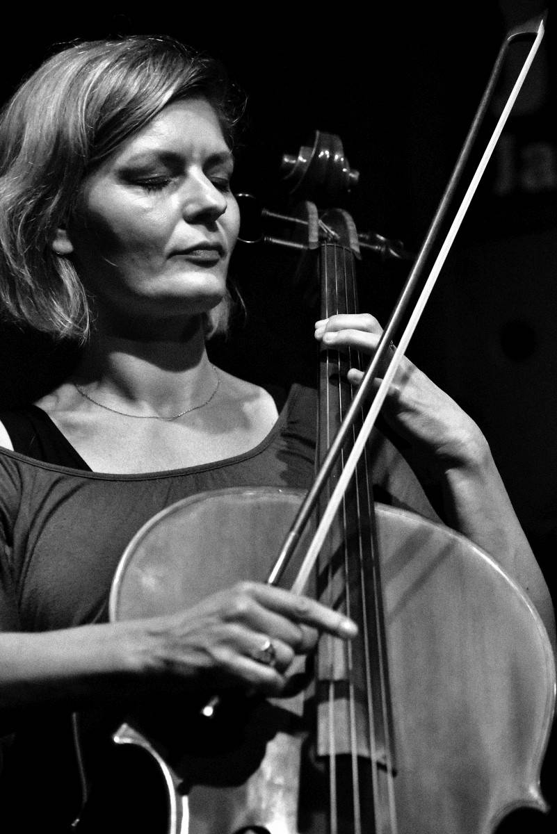 Česká kapela BOO se vrací na pódia, zahrála v Jazz Docku