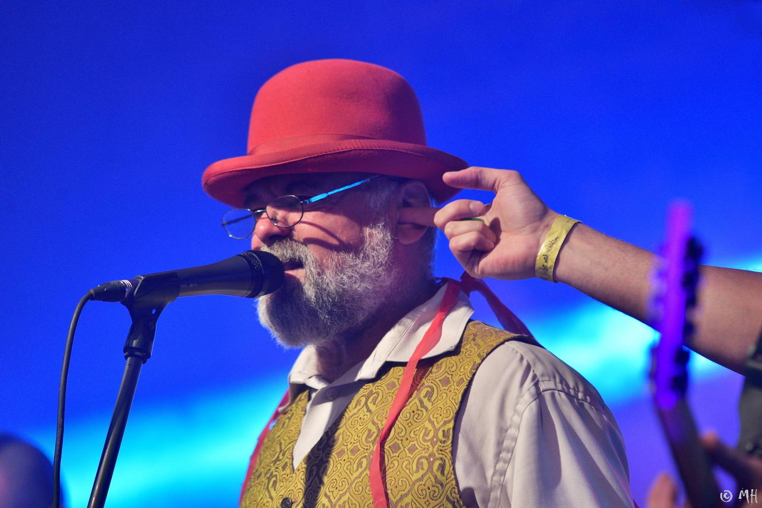 Trautenberk dobyli plzeňský pivovar, fanoušci zbourali zábrany