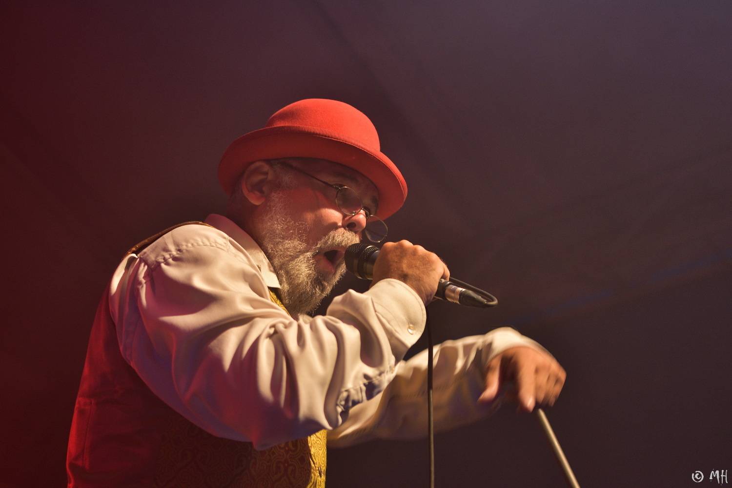 Trautenberk dobyli plzeňský pivovar, fanoušci zbourali zábrany