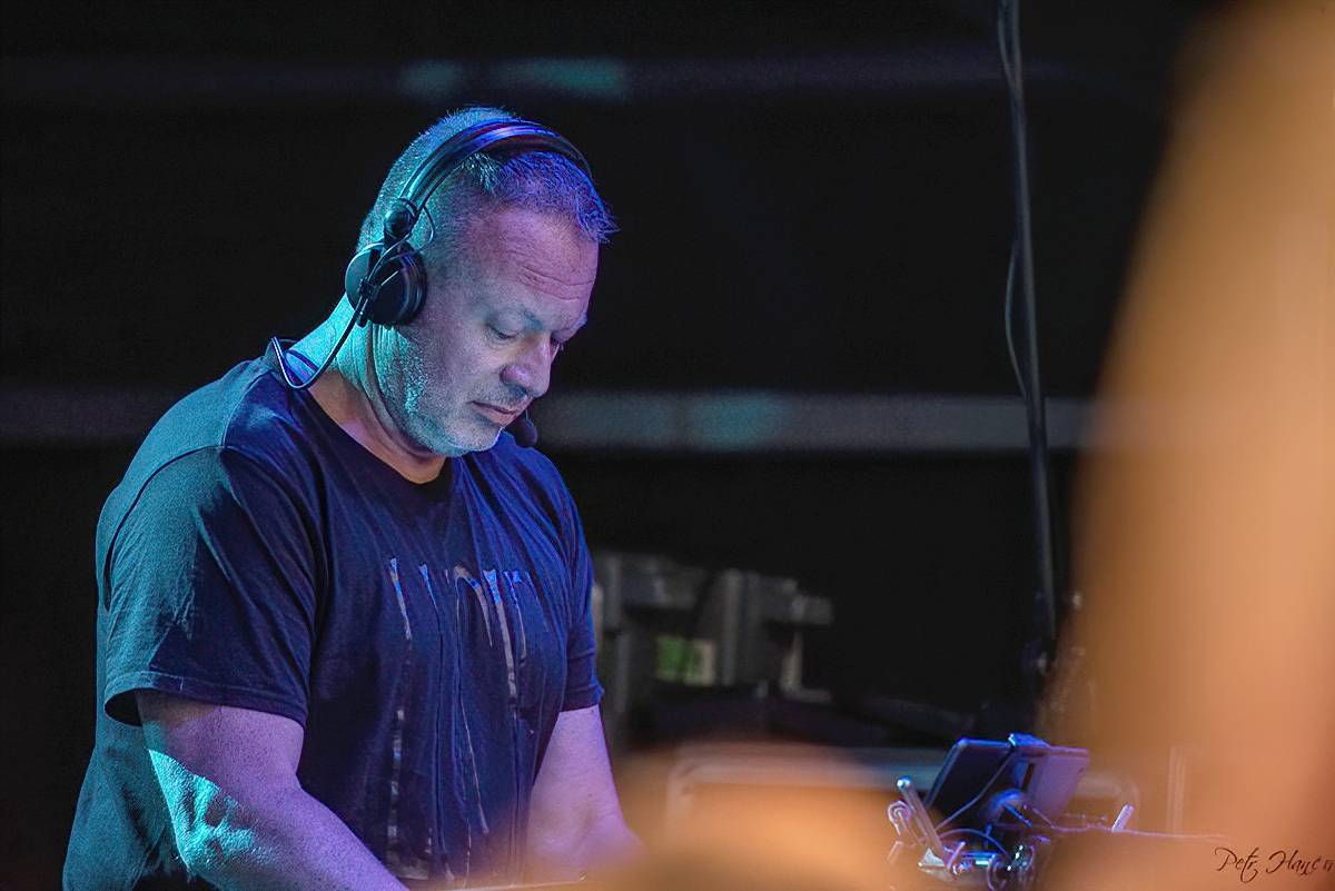 Lucie to rozjela v Třebívlicích, zahrála své největší hity