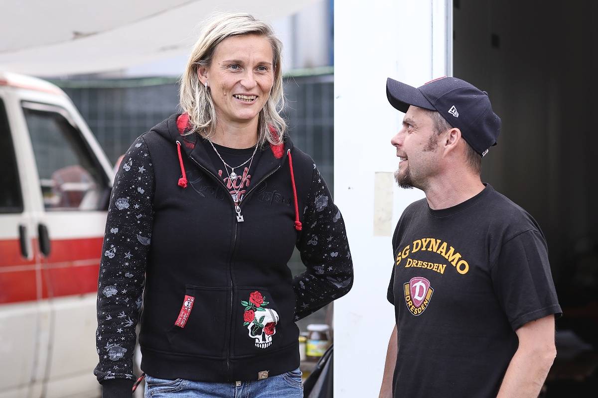 Pod harrachovským můstkem zakotvila Keltská noc, zahráli Tři sestry, Horkýže Slíže, Vypsaná fiXa nebo Wohnout