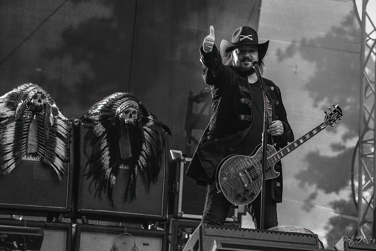 Lucie na Konopišti aneb Holky za padesát