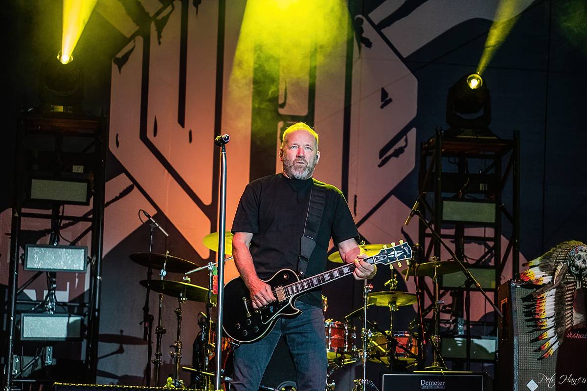 Lucie na Konopišti aneb Holky za padesát