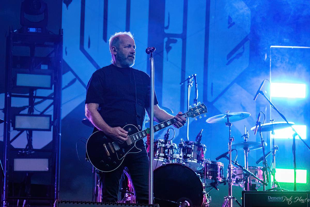 Lucie na Konopišti aneb Holky za padesát