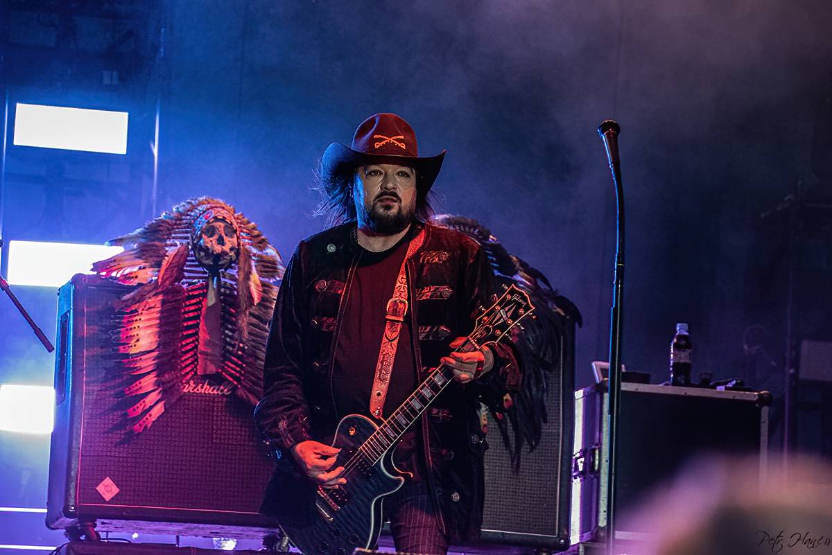 Lucie na Konopišti aneb Holky za padesát