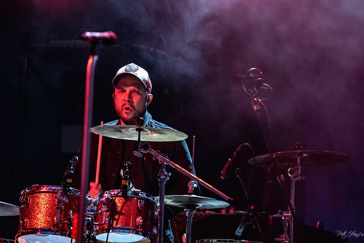 Lucie na Konopišti aneb Holky za padesát