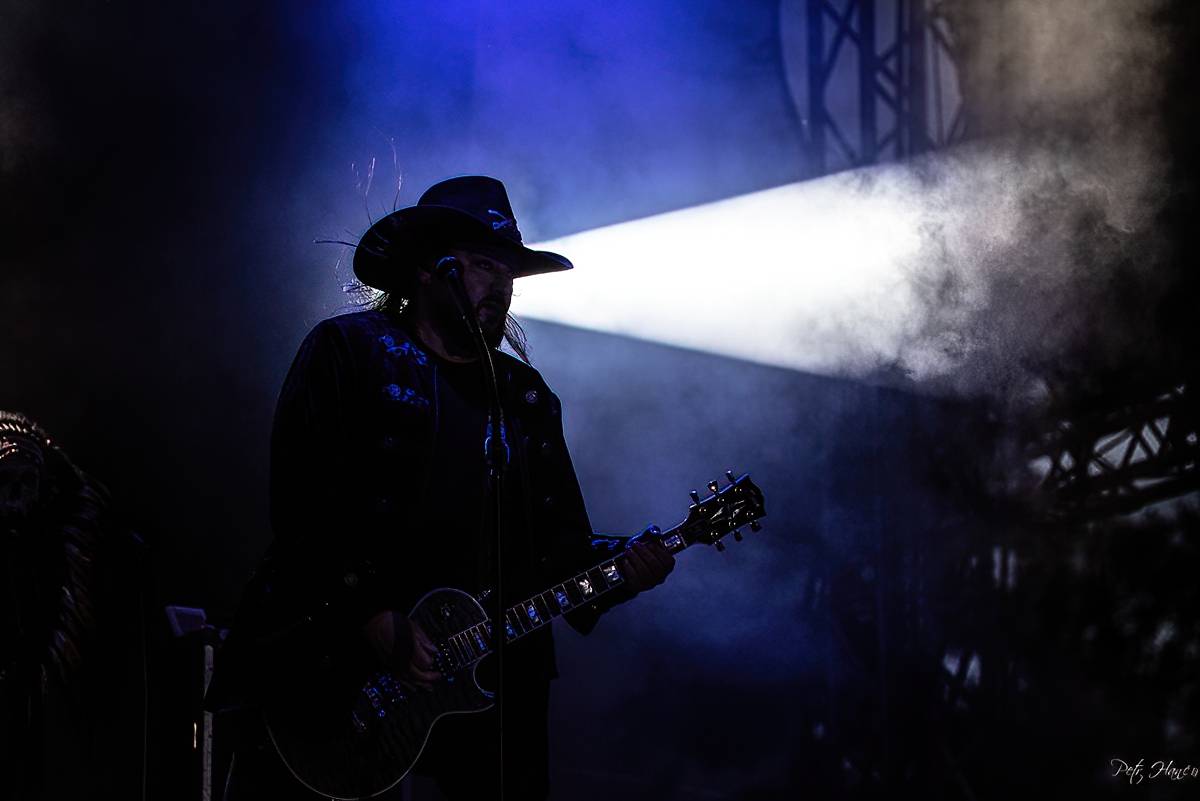 Lucie na Konopišti aneb Holky za padesát