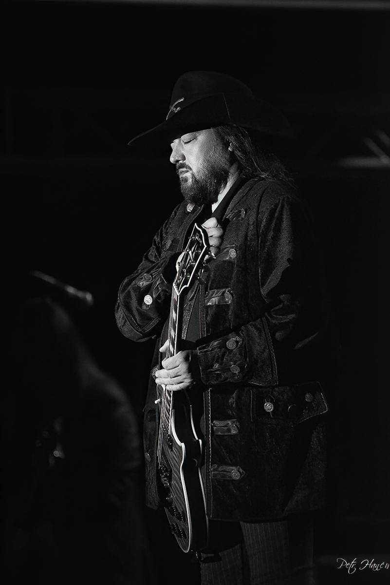 Lucie na Konopišti aneb Holky za padesát