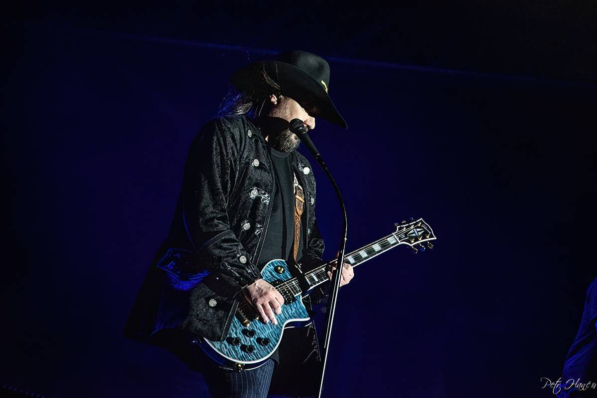 Lucie na Konopišti aneb Holky za padesát