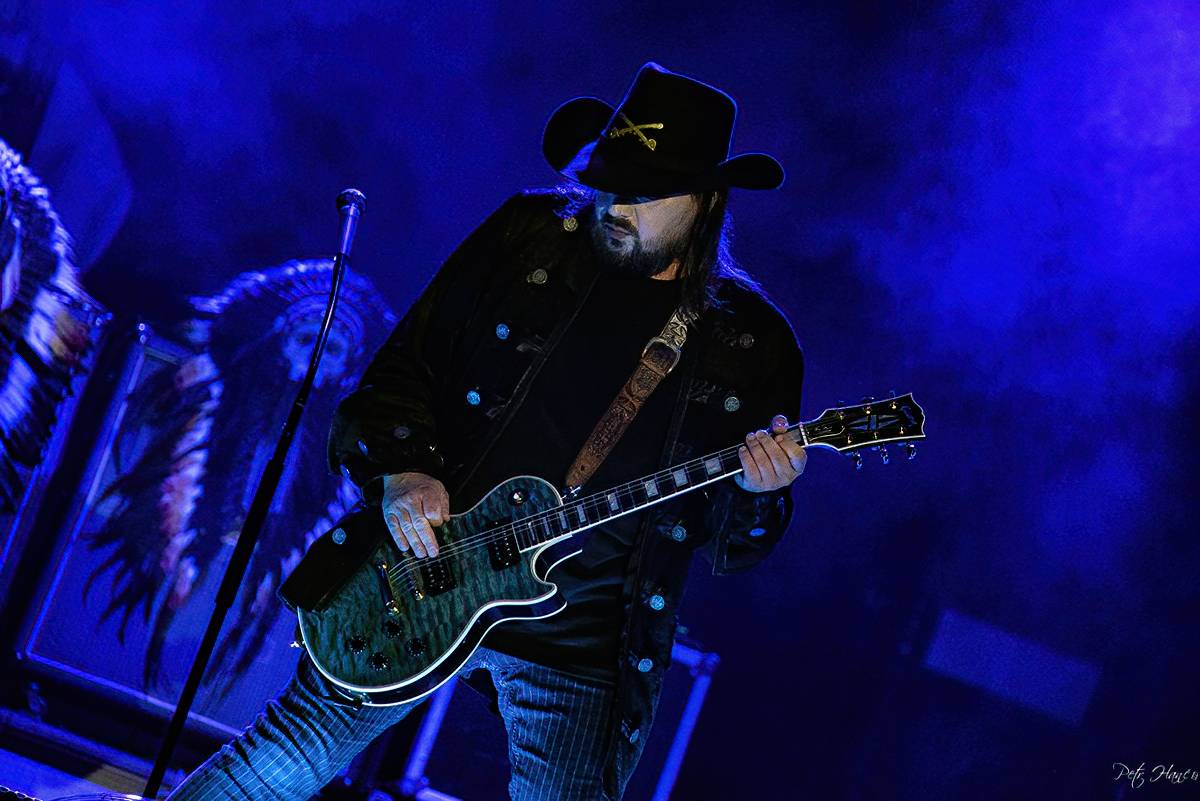 Lucie na Konopišti aneb Holky za padesát