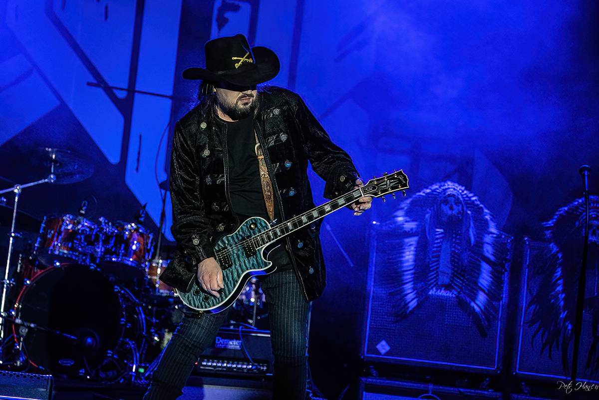 Lucie na Konopišti aneb Holky za padesát