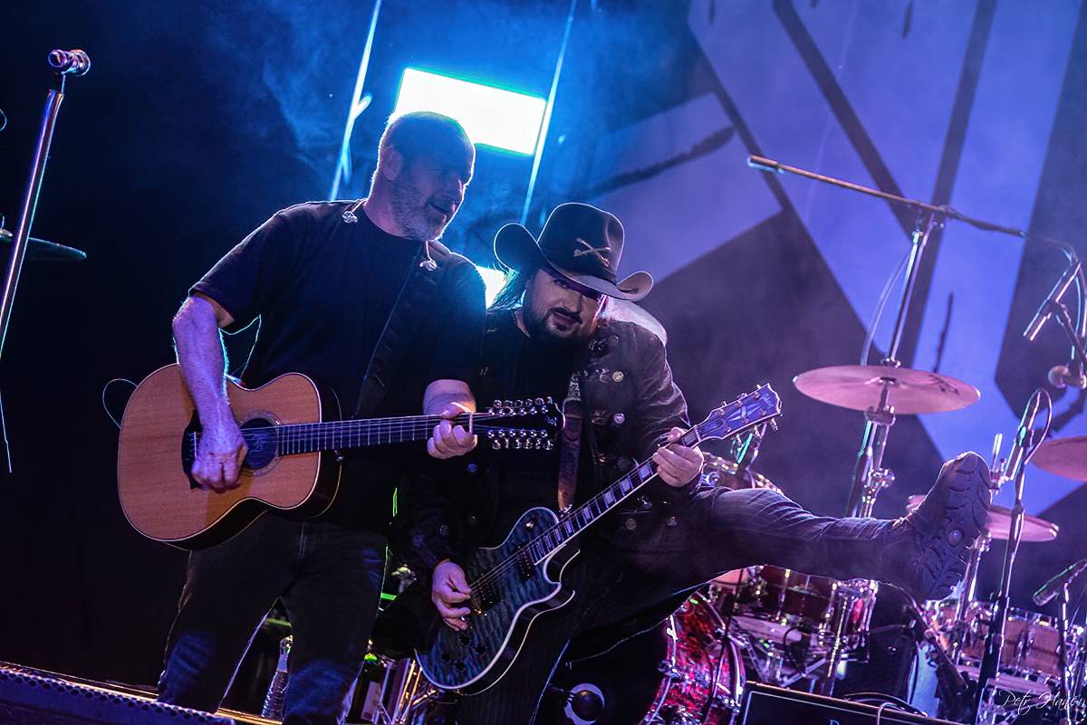 Lucie na Konopišti aneb Holky za padesát