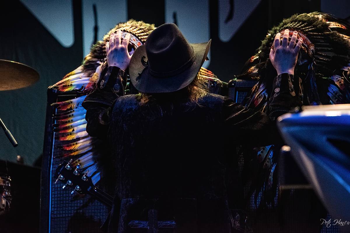 Lucie na Konopišti aneb Holky za padesát