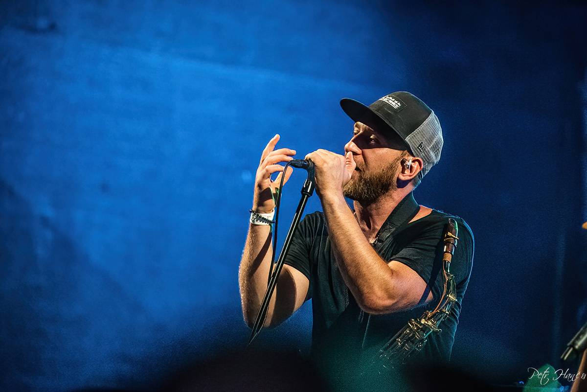 UDG to rozbalili v Třebívlicích, mezi fanoušky poslali bicí