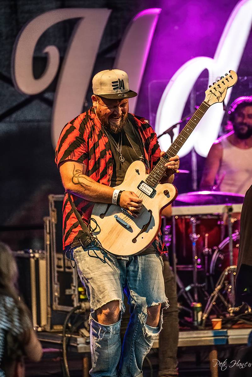 UDG to rozbalili v Třebívlicích, mezi fanoušky poslali bicí