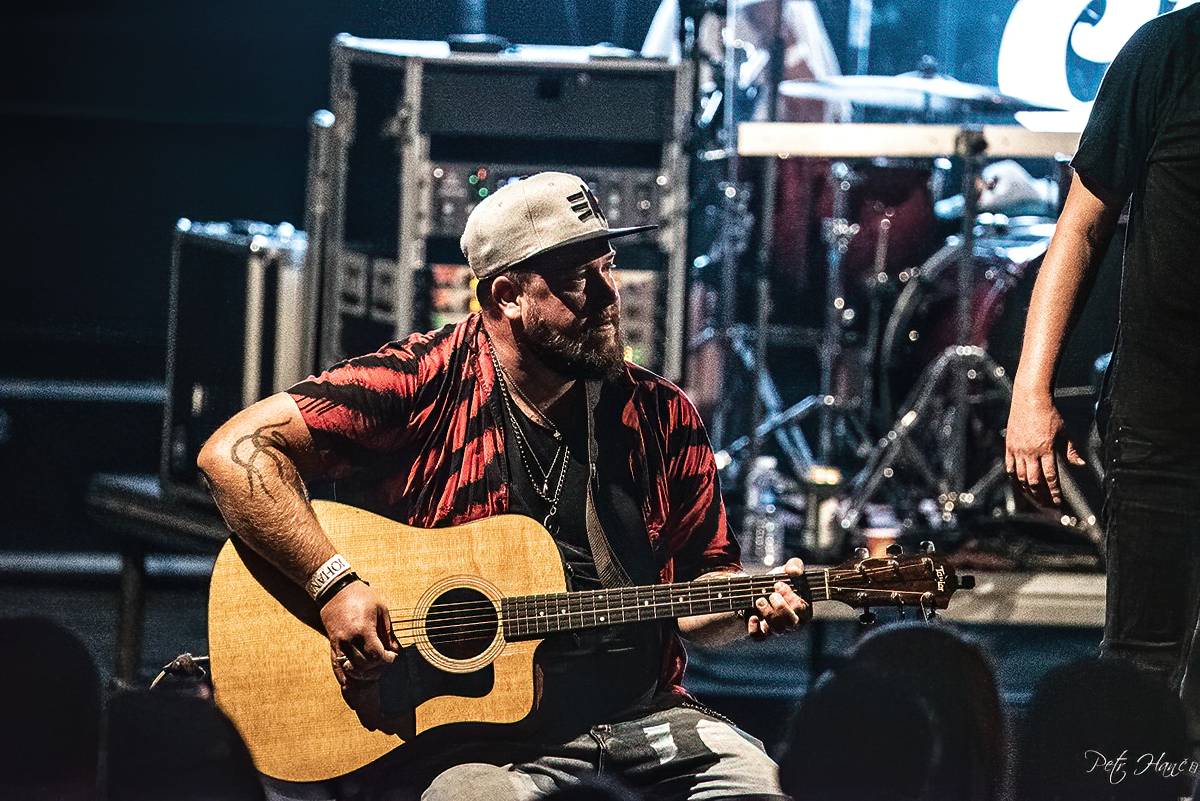 UDG to rozbalili v Třebívlicích, mezi fanoušky poslali bicí