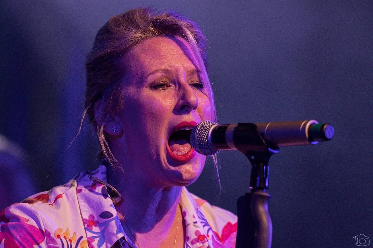 Monkey Business se cítili jako v Iráku, Matěj Ruppert ukazoval svoje kalhotky