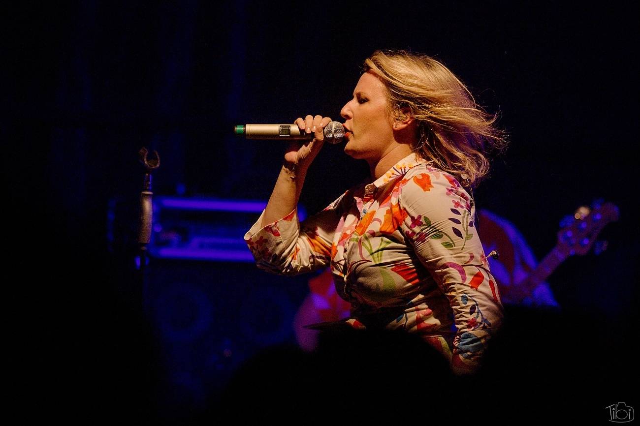 Monkey Business se cítili jako v Iráku, Matěj Ruppert ukazoval svoje kalhotky