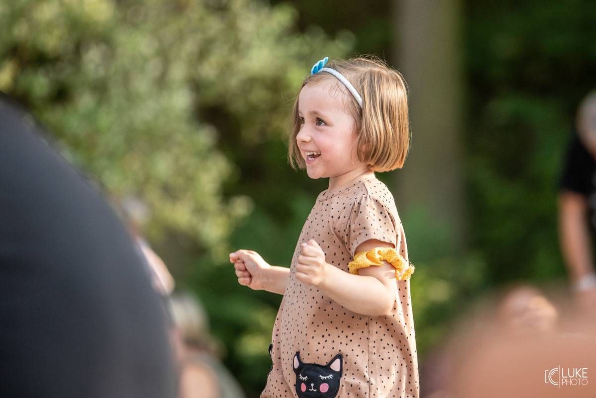 Druhý den festivalu Krásný ztráty patřil nejen Pražskému výběru, ale i Romanu Dragounovi či Kateřině Marii Tiché 