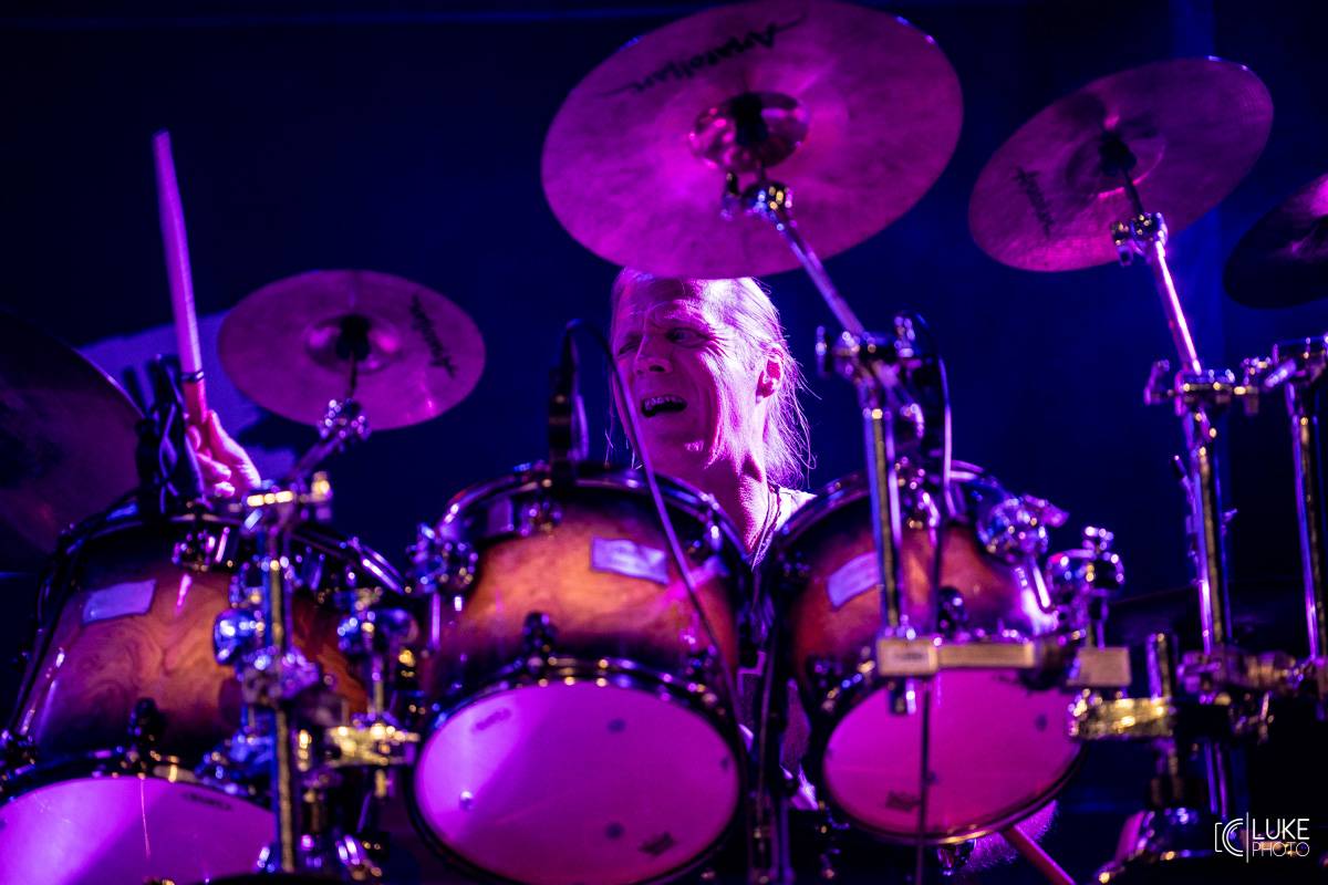 Druhý den festivalu Krásný ztráty patřil nejen Pražskému výběru, ale i Romanu Dragounovi či Kateřině Marii Tiché 