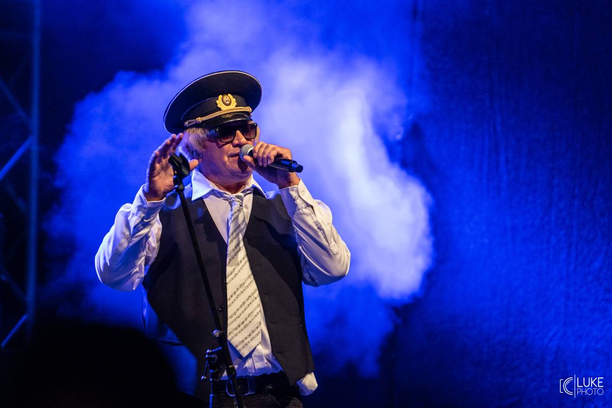 Druhý den festivalu Krásný ztráty patřil nejen Pražskému výběru, ale i Romanu Dragounovi či Kateřině Marii Tiché 