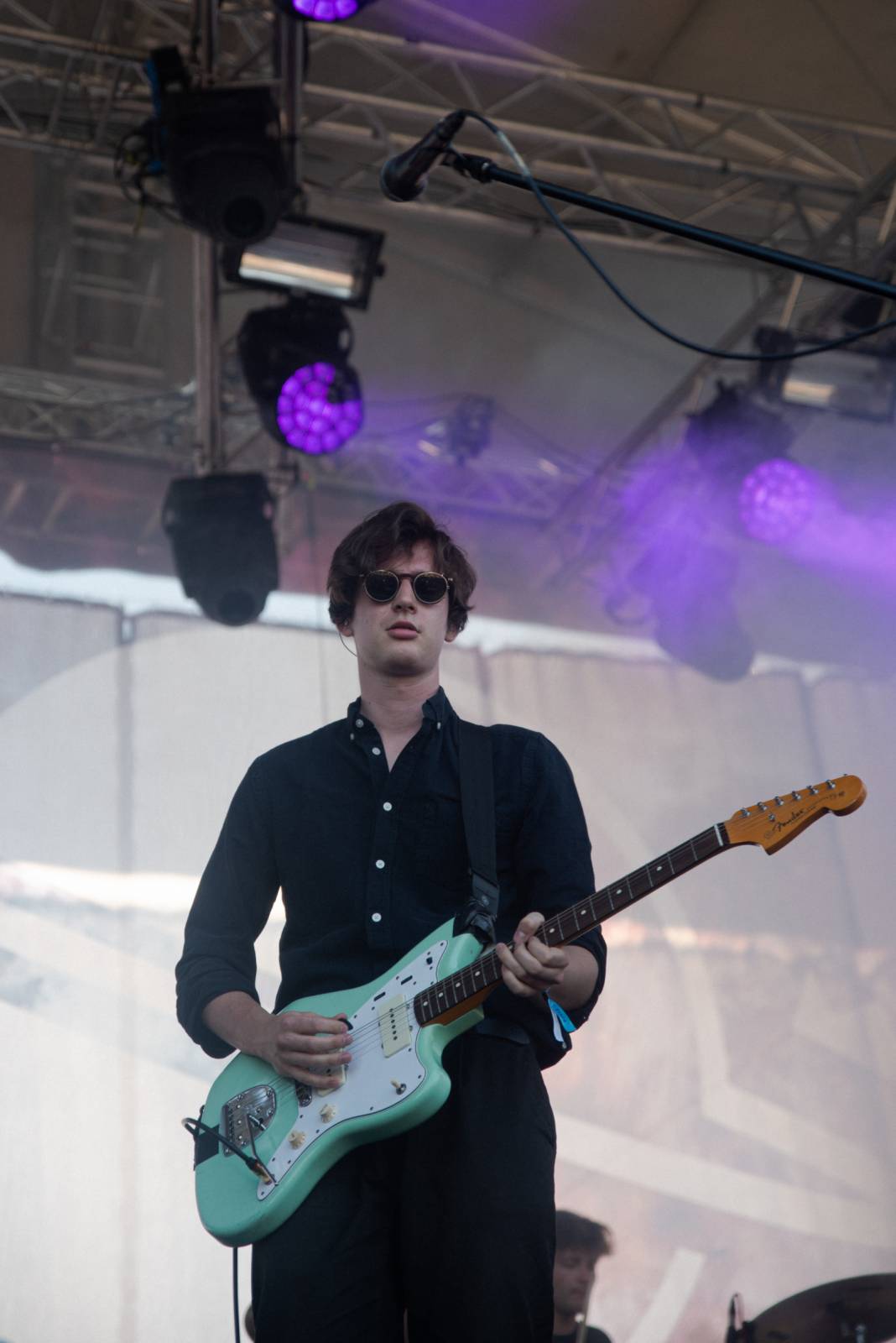 Rock For People Hope je za námi, festival zakončili The Hives
