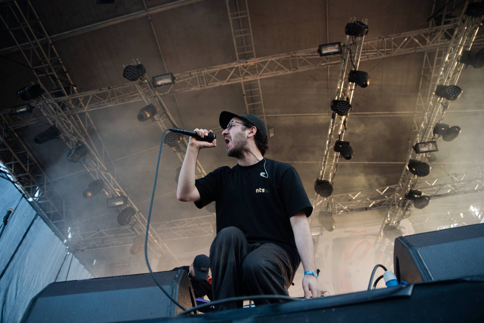 Rock For People Hope je za námi, festival zakončili The Hives