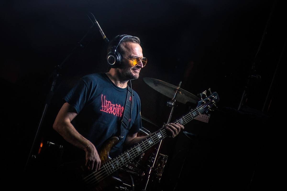 Romantika na zámku s Davidem Kollerem. Zpěvák si s sebou přivezl Márdiho z Vypsané fiXy