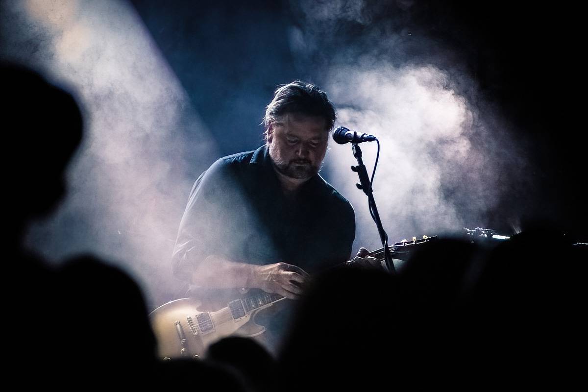 Romantika na zámku s Davidem Kollerem. Zpěvák si s sebou přivezl Márdiho z Vypsané fiXy