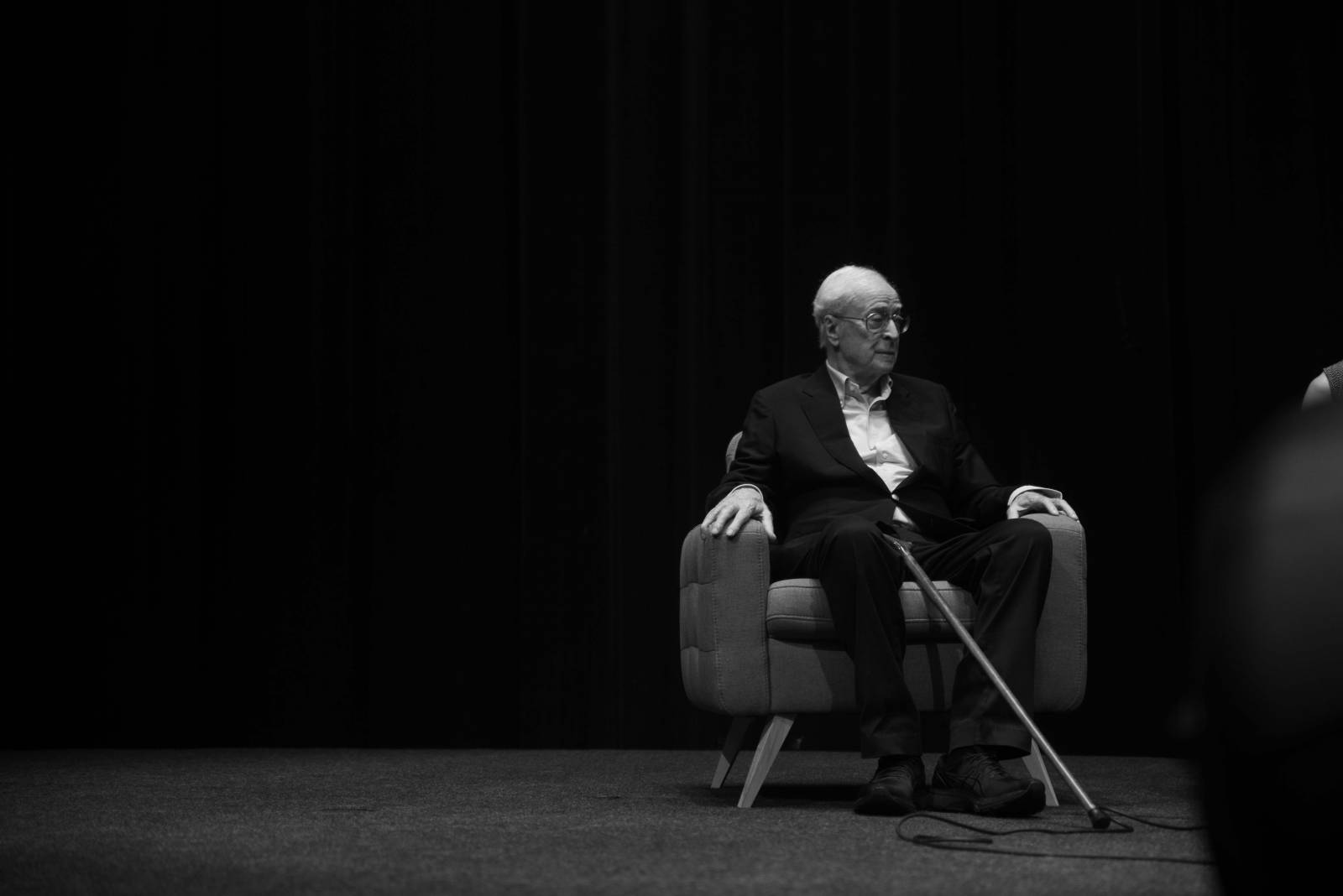 Druhý den filmového festivalu ve znamení premiér, rozruch vyvolal film Bestsellery